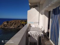 تيبازة-شرشال-الجزائر-بانجلو-location-vacances-bungalow-tipaza-cherchell