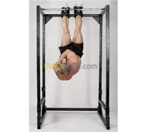 BODY SOLID INVERSION BOOTS GIB2