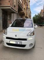 setif-el-eulma-algerie-commerciale-peugeot-partner-tepee-2014