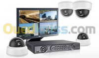 securite-alarme-installation-camera-surveillance-baraki-alger-algerie