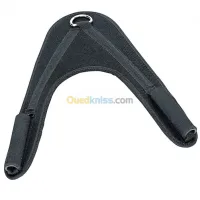 BODY SOLID AB CRUNCH HARNESS ACH18