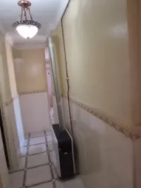 Vente Appartement F3 Constantine Hamma bouziane