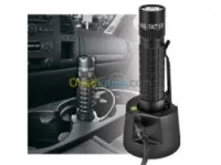 Maglite LED MAG-TAC-R à Batterie 