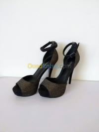 الجزائر-وسط-آخر-talon-debenhams