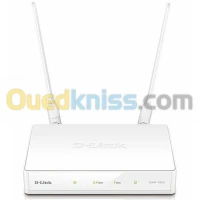 POINT D'ACCÈS D-LINK DAP-1665 AC1200