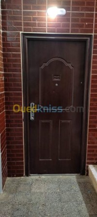 البليدة-أولاد-يعيش-الجزائر-شقة-byaa-shk-3-ghrf-alblyd-aolad-yaaysh