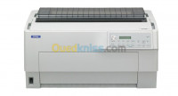 printer-epson-dfx-9000-imprimante-matricielle-alger-centre-algeria
