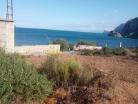 بجاية-الجزائر-أرض-byaa-ard-bjay