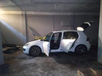تلمسان-الجزائر-سيدان-متوسطة-volkswagen-golf-6-2012