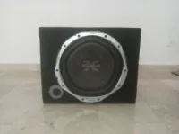 Boomer 1500 et gm 1000