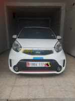 tlemcen-algerie-mini-citadine-kia-picanto-sportline-2017