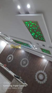 الجزائر-وسط-ديكورات-و-ترتيب-plater