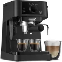 machine a cafe delonghi Stilosa Advanced Ec235-15BARS-1L 