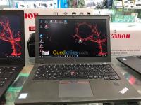 alger-centre-algerie-laptop-pc-portable-lenovo-x270