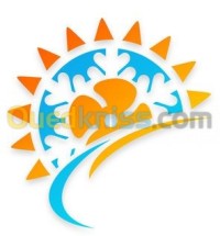 الجزائر-برج-الكيفان-مشاريع-ودراسات-mep-cet-désenfumage