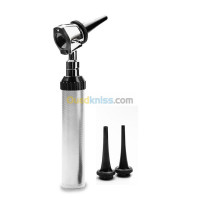 medical-otoscope-douera-alger-algerie