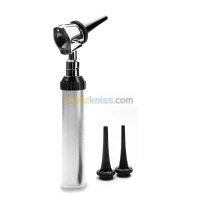 Otoscope