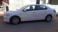 المسيلة-مسيلة-الجزائر-سيارة-المدينة-peugeot-301-allure-2013