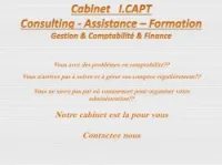 Assistance&conseil aux entreprises