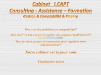 Assistance&conseil aux entreprises
