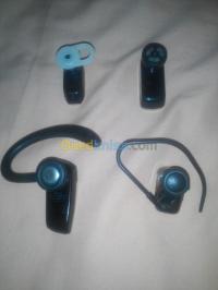 bluetooth-vends-4-sidi-mhamed-alger-algerie