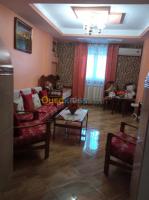 boumerdes-corso-algerie-appartement-vente-f3