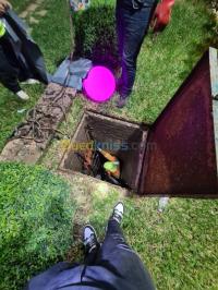 تنظيف-و-بستنة-debouchage-curage-canalisation-vidan-باب-الزوار-بئر-خادم-الجزائر