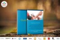 الجزائر-عين-طاية-كتب-و-مجلات-livre