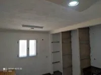 Vente Appartement Béchar Bechar