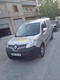 قسنطينة-الخروب-الجزائر-تجاري-renault-kangoo-2015