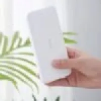 Xiaomi Redmi Power Bank 10000mAh
