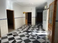 Vente Villa Tiaret Tiaret