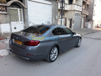 grande-berline-bmw-serie-5-2010-ain-arnat-setif-algerie