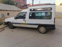 blida-algerie-commerciale-renault-express-1991