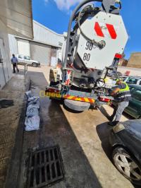 تنظيف-و-بستنة-curage-conduit-canalisation-et-vidange-بئر-خادم-سيدي-موسى-الجزائر