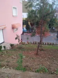 Location Local Constantine El khroub