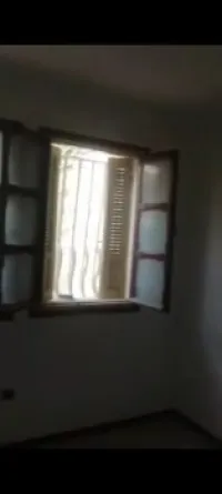 Vente Villa Tebessa Tebessa