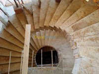 الجزائر-شراقة-عروض-عمل-بناء