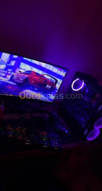 الجزائر-وسط-آخر-pc-gamer