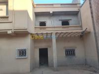 بسكرة-الجزائر-فيلا-byaa-fyla-bskr