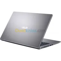 Asus X515JA-BR051T i3 10th 4G 1T 15" 