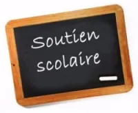Cours de soutien  - maths & physique -