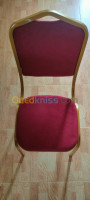 tizi-ouzou-algerie-chaises-fauteuils-chaise-en-acier