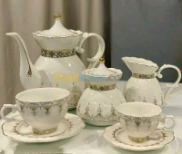 alger-bab-ezzouar-algerie-vaisselle-سارفيسservice-à-café-très-chic-27-pcs