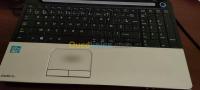batna-algerie-laptop-pc-portable-toshiba