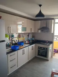 Vente Appartement F3 Oran Bir el djir