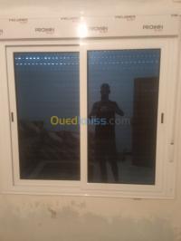 نجارة-و-أثاث-menouizri-alimnyoum-بئر-الجير-وهران-الجزائر