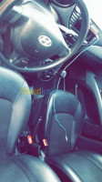 tlemcen-algerie-mini-citadine-hyundai-i10-gls-2016