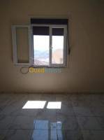 medea-damiat-algerie-appartement-vente-f3