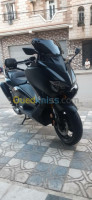 bordj-bou-arreridj-algerie-motos-scooters-yamaha-tmax-dx-2017